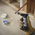 Dremel Gas Torch 42 ml