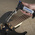 Dremel Gas Torch 42 ml