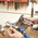 Dremel Gas Torch 42 ml
