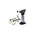 Dremel Gas Torch 42 ml