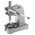 RS PRO 0.5t Arbour Press