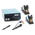 Weller WR 2002 Rework Station 300W, 230V
