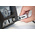 Weller WX 2 Soldering Station 200W, 230V