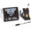 Weller WX 1011 Soldering Station 200W, 230V