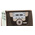 Weller WXD 2 Power Unit 200W, 230V