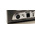 Weller WXD 2 Power Unit 200W, 230V