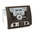 Weller WXD 2020 Desoldering Station 200W, 230V