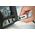 Weller WXD 2020 Desoldering Station 200W, 230V