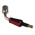 GCE Blow Torch For Use With Gas Welding Equipment