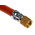 GCE Blow Torch Gas Welding Equipment