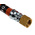 GCE Blow Torch Gas Welding Equipment