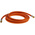 GCE Blow Torch Gas Welding Equipment
