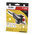 RS PRO Gas Torch For Use With Butane/Propane