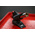 RS PRO Gas Torch For Use With Butane/Propane