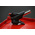RS PRO Gas Torch For Use With Butane/Propane