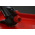 RS PRO Gas Torch For Use With Butane/Propane