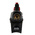 RS PRO Gas Torch For Use With Butane/Propane