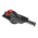 RS PRO Gas Torch For Use With Butane/Propane