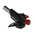 RS PRO Gas Torch For Use With Butane/Propane