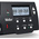 Weller WXR 3 Digital Power Unit 420W, 230V