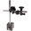 RS PRO Base & Arm