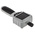RS PRO 8mm probe Inspection Camera Kit, 880mm Probe Length, 640 x 480pixelek Resolution, LED Illumination