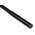 RS PRO 8mm probe Inspection Camera Kit, 880mm Probe Length, 640 x 480pixelek Resolution, LED Illumination