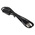 RS PRO 8mm probe Inspection Camera Kit, 880mm Probe Length, 640 x 480pixelek Resolution, LED Illumination