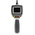 RS PRO 8mm probe Inspection Camera Kit, 880mm Probe Length, 640 x 480pixelek Resolution, LED Illumination