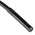 RS PRO 8mm probe Inspection Camera Kit, 880mm Probe Length, 640 x 480pixelek Resolution, LED Illumination