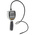 RS PRO 8mm probe Inspection Camera Kit, 880mm Probe Length, 640 x 480pixelek Resolution, LED Illumination