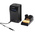 Metcal MX-500AV Digital Soldering Station 40W, 100 → 240V