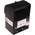Thermaltronics TMT-2000S Digital Soldering Station 50W, 100 → 240V