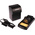 Thermaltronics TMT-2000S Digital Soldering Station 50W, 100 → 240V