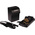 Thermaltronics TMT-2000S Digital Soldering Station 50W, 100 → 240V