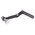 RS PRO Base & Arm