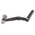 RS PRO Base & Arm
