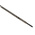 SIP Electrode