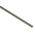 SIP Electrode