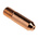 SIP 0.8 mm MIG Welding Torch Tips