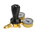 GCE Pressure Regulator for use with Argon