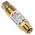 GCE Blow Torch Oxygen