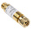 GCE Blow Torch Oxygen