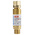 GCE Blow Torch Oxygen