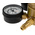 GCE Pressure Regulator for use with Air