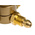 GCE Pressure Regulator for use with Air