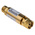 GCE Blow Torch Fuel Gas