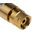GCE Blow Torch Fuel Gas