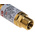 GCE Blow Torch Fuel Gas