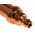 GCE Blow Torch Nozzle